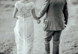 vi-sao-ban-nen-ket-hon-gan-nhu-ngay-lap-tuc