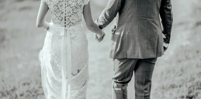 vi-sao-ban-nen-ket-hon-gan-nhu-ngay-lap-tuc