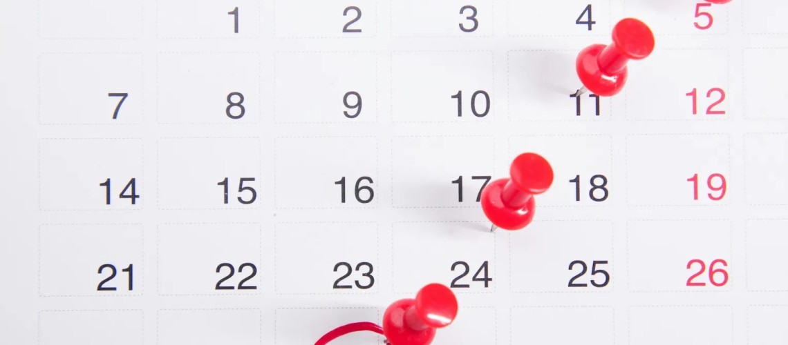 tam-quan-trong-cua-mot-ngay-binh-thuong