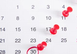 tam-quan-trong-cua-mot-ngay-binh-thuong