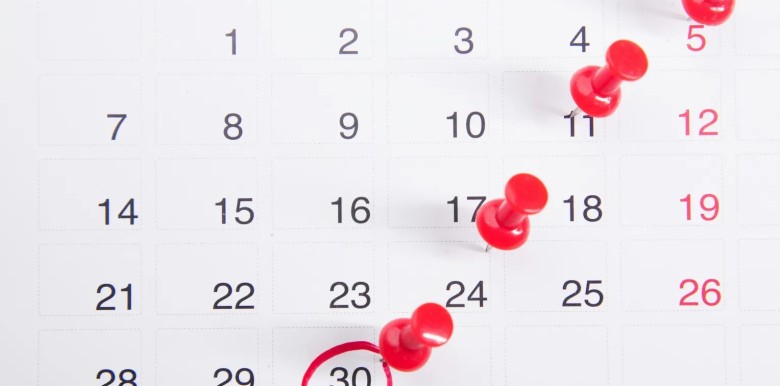 tam-quan-trong-cua-mot-ngay-binh-thuong