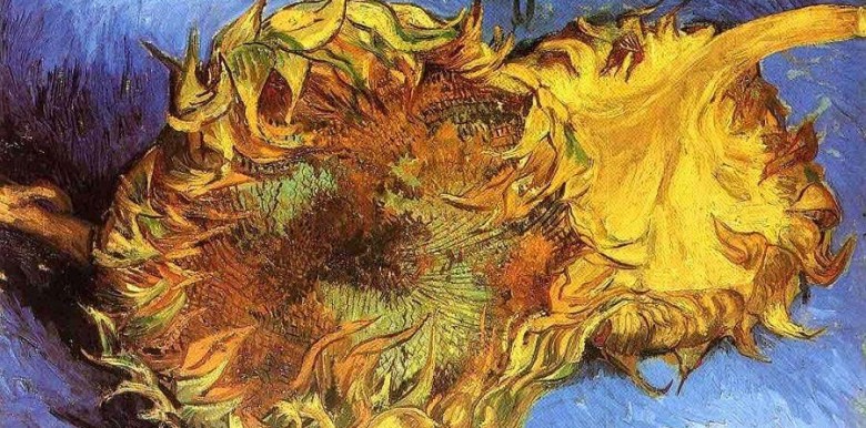 vi-sao-bat-ky-ai-ta-co-the-yeu-roi-cung-se-dien