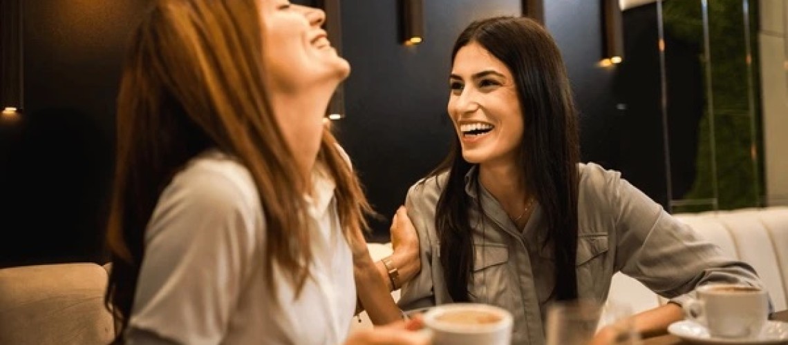 cach-thay-doi-mot-ngay-cua-ban-va-cua-nguoi-khac-chi-trong-vai-giay