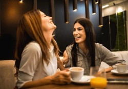 cach-thay-doi-mot-ngay-cua-ban-va-cua-nguoi-khac-chi-trong-vai-giay