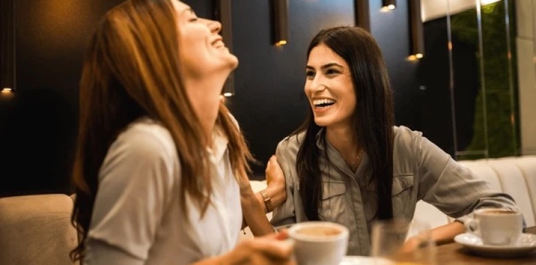 cach-thay-doi-mot-ngay-cua-ban-va-cua-nguoi-khac-chi-trong-vai-giay