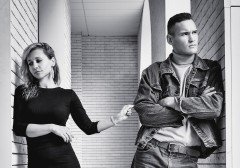 cach-buong-bo-nhung-noi-niem-u-uat