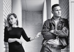 cach-buong-bo-nhung-noi-niem-u-uat