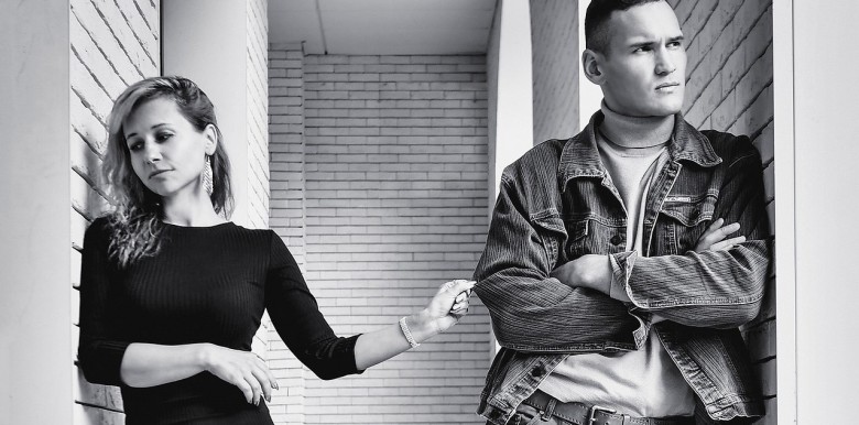 cach-buong-bo-nhung-noi-niem-u-uat