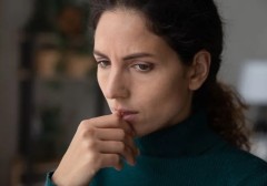 3-ly-do-khien-bo-nao-me-loi-nghi-tieu-cuc