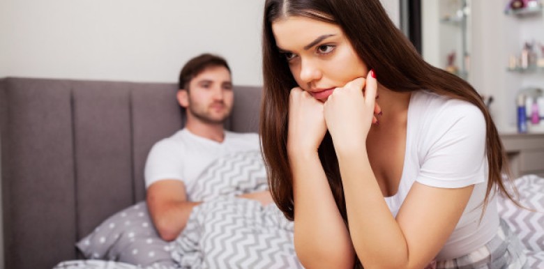 lam-sao-nhung-nguoi-khao-khat-tinh-yeu-lai-roi-vao-nhung-moi-quan-he-map-mo