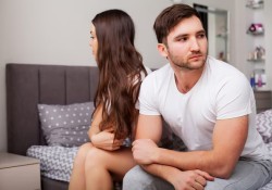 vi-sao-co-nguoi-khong-the-o-gan-ai-qua-lau