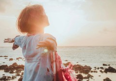 5-dieu-nguoi-co-suc-khoe-tinh-than-vung-vang-khong-lam