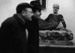 vi-sao-co-nhung-dieu-khien-ta-to-mo-say-me-con-nhung-dieu-khac-lai-hoan-toan-dung-dung