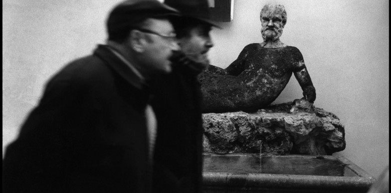 vi-sao-co-nhung-dieu-khien-ta-to-mo-say-me-con-nhung-dieu-khac-lai-hoan-toan-dung-dung