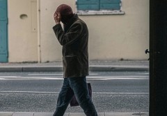 cach-tro-chuyen-voi-chinh-minh