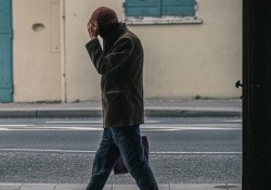 cach-tro-chuyen-voi-chinh-minh