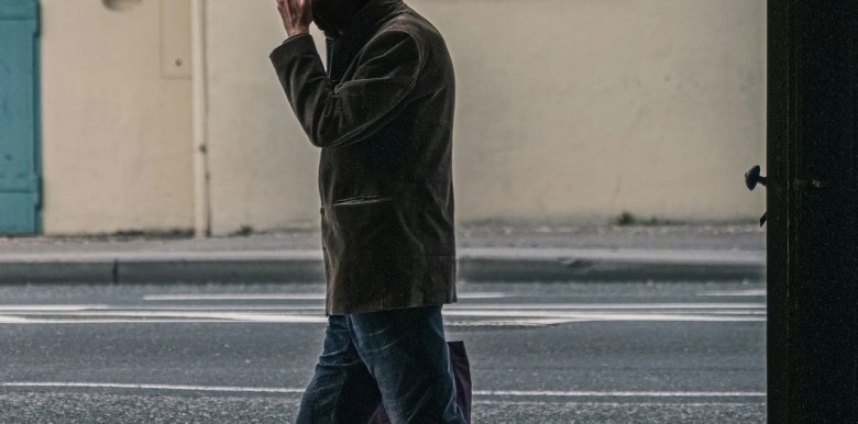 cach-tro-chuyen-voi-chinh-minh