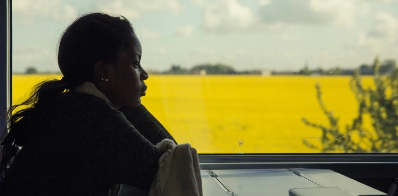 lieu-viec-ban-lang-thang-trong-co-the-co-anh-huong-den-suc-khoe-tinh-than