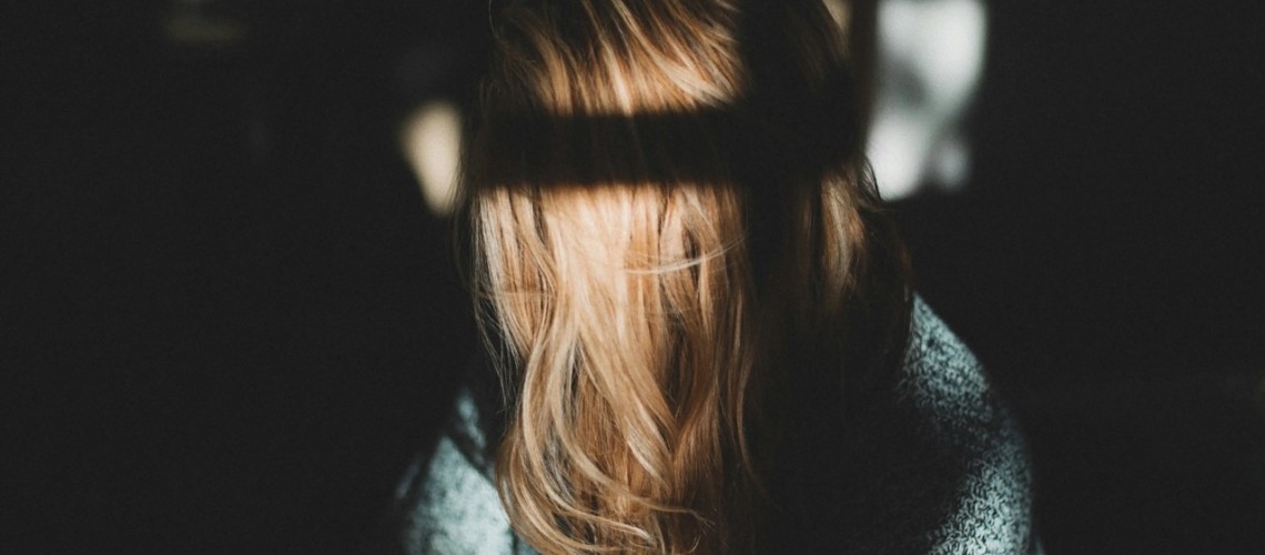 phia-sau-khai-niem-pha-vo-vong-lap-hanh-trinh-chua-lanh-khong-chi-dung-lai-o-hai-chu-dung-lai