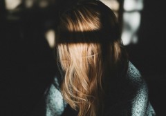 phia-sau-khai-niem-pha-vo-vong-lap-hanh-trinh-chua-lanh-khong-chi-dung-lai-o-hai-chu-dung-lai