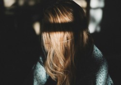 phia-sau-khai-niem-pha-vo-vong-lap-hanh-trinh-chua-lanh-khong-chi-dung-lai-o-hai-chu-dung-lai