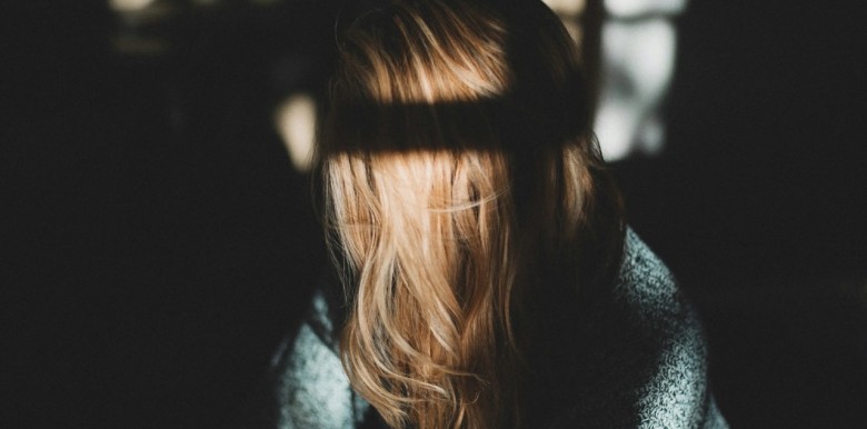 phia-sau-khai-niem-pha-vo-vong-lap-hanh-trinh-chua-lanh-khong-chi-dung-lai-o-hai-chu-dung-lai