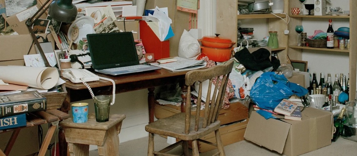 lam-the-nao-de-gianh-lai-su-chu-y-cua-ban