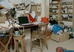 lam-the-nao-de-gianh-lai-su-chu-y-cua-ban