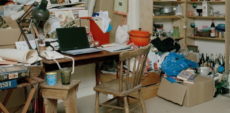 lam-the-nao-de-gianh-lai-su-chu-y-cua-ban