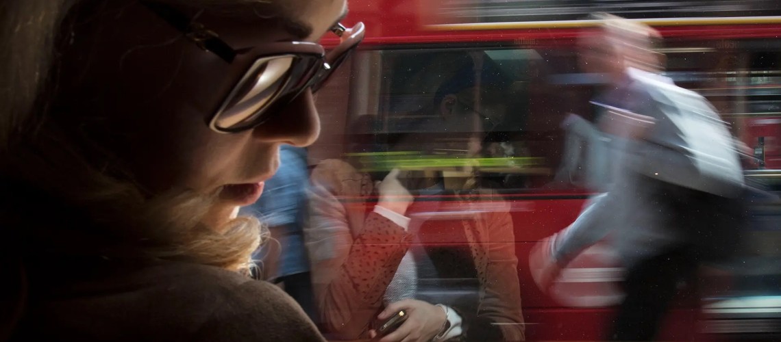 cach-song-tron-ven-khi-la-nguoi-truong-thanh-co-adhd-bai-dai-6965-chu