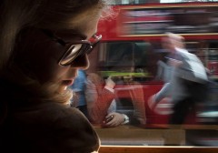 cach-song-tron-ven-khi-la-nguoi-truong-thanh-co-adhd-bai-dai-6965-chu