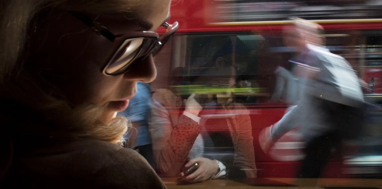 cach-song-tron-ven-khi-la-nguoi-truong-thanh-co-adhd-bai-dai-6965-chu