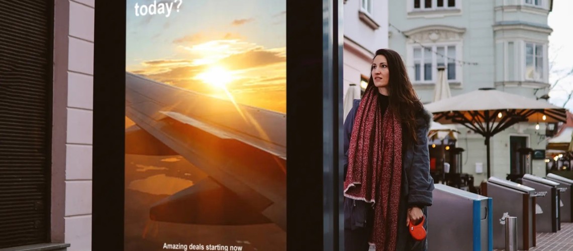 cach-chong-lai-nhung-cam-do-thuong-ngay