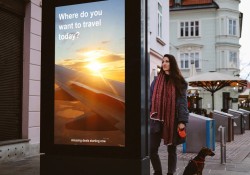 cach-chong-lai-nhung-cam-do-thuong-ngay