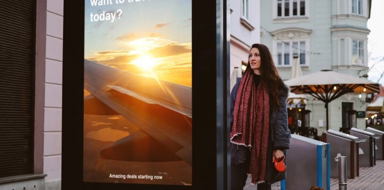 cach-chong-lai-nhung-cam-do-thuong-ngay