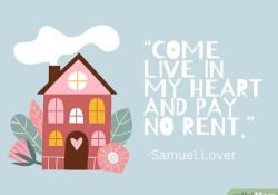 hay-den-song-trong-tim-toi-va-dung-lo-chuyen-tien-thue-nha