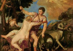 chuyen-gi-da-xay-ra-voi-ham-muon-cua-chung-ta