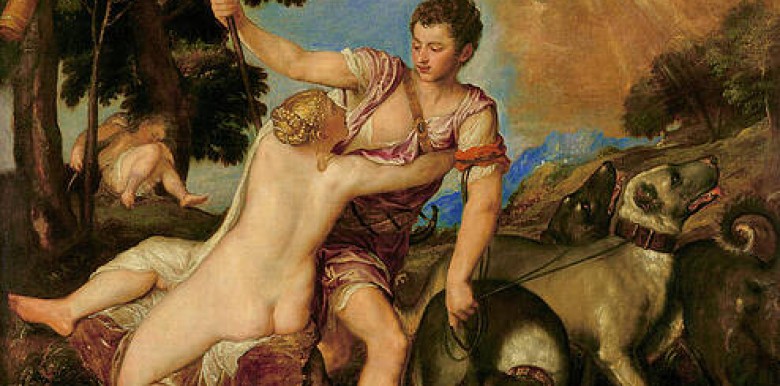 chuyen-gi-da-xay-ra-voi-ham-muon-cua-chung-ta