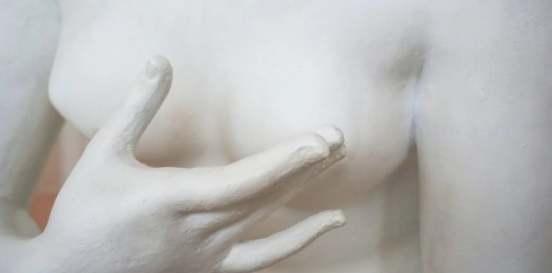 tinh-yeu-dich-thuc-bat-dau-tu-tinh-yeu-ban-than