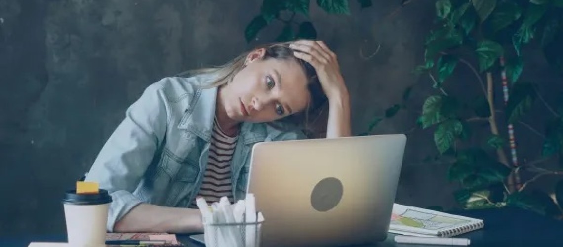 thay-doi-nhung-dieu-dang-can-buoc-ban-bat-dau-tu-dau