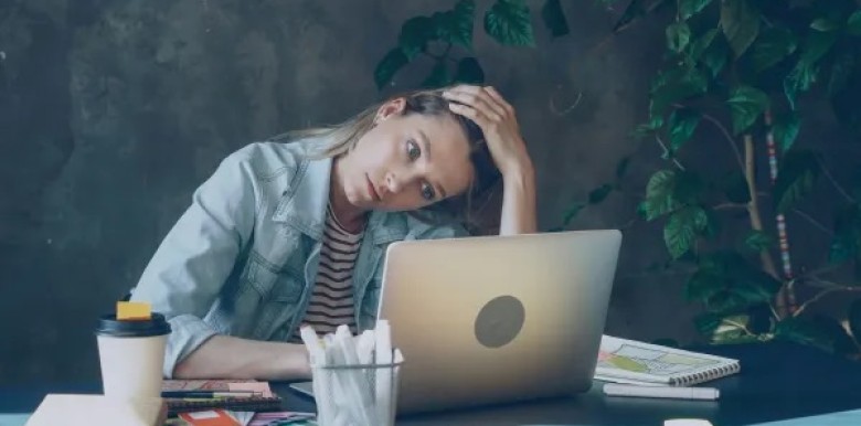 thay-doi-nhung-dieu-dang-can-buoc-ban-bat-dau-tu-dau