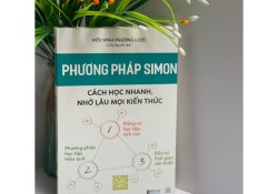 phuong-phap-hoc-tap-cua-simon-cach-hoc-nhanh-nho-lau-moi-kien-thuc