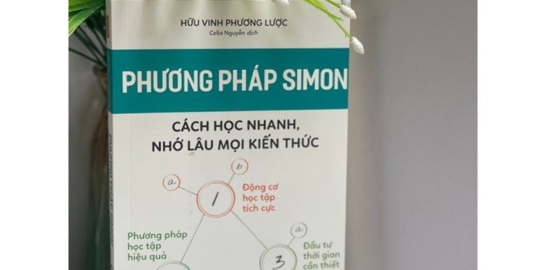 phuong-phap-hoc-tap-cua-simon-cach-hoc-nhanh-nho-lau-moi-kien-thuc