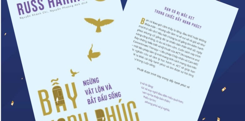 bay-hanh-phuc-ngung-vat-lon-va-bat-dau-song