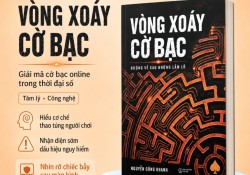 vong-xoay-co-bac-duong-ve-sau-nhung-lam-lo