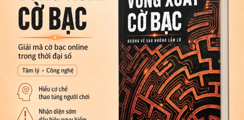 vong-xoay-co-bac-duong-ve-sau-nhung-lam-lo