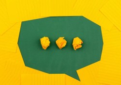 vi-sao-chung-ta-can-ngung-viec-boomerasking