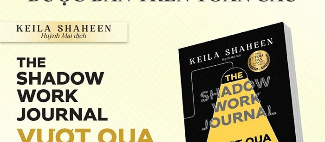 vuot-qua-bong-toi-hanh-trinh-tro-ve-voi-chinh-minh