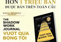 vuot-qua-bong-toi-hanh-trinh-tro-ve-voi-chinh-minh