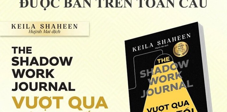 vuot-qua-bong-toi-hanh-trinh-tro-ve-voi-chinh-minh